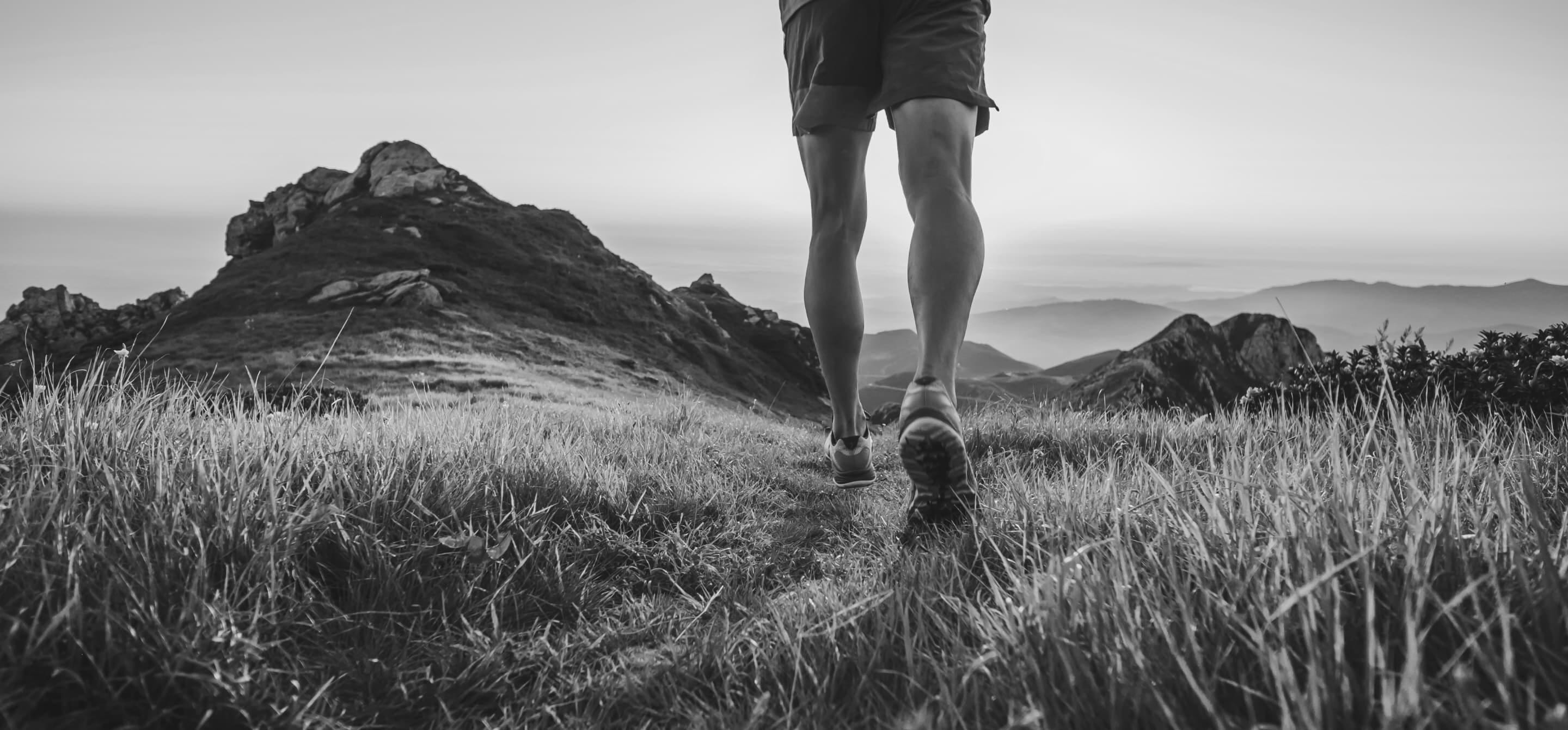 Crush Your Running Goals